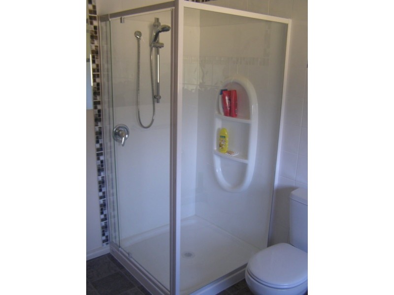 17 Peace Street, Nubeena TAS 7184