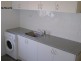 17 Peace Street, Nubeena TAS 7184