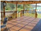 17 Peace Street, Nubeena TAS 7184