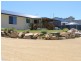 17 Peace Street, Nubeena TAS 7184