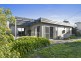 8 Fourth Avenue, Dodges Ferry TAS 7173