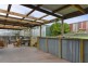 8 Fourth Avenue, Dodges Ferry TAS 7173