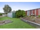 8 Fourth Avenue, Dodges Ferry TAS 7173