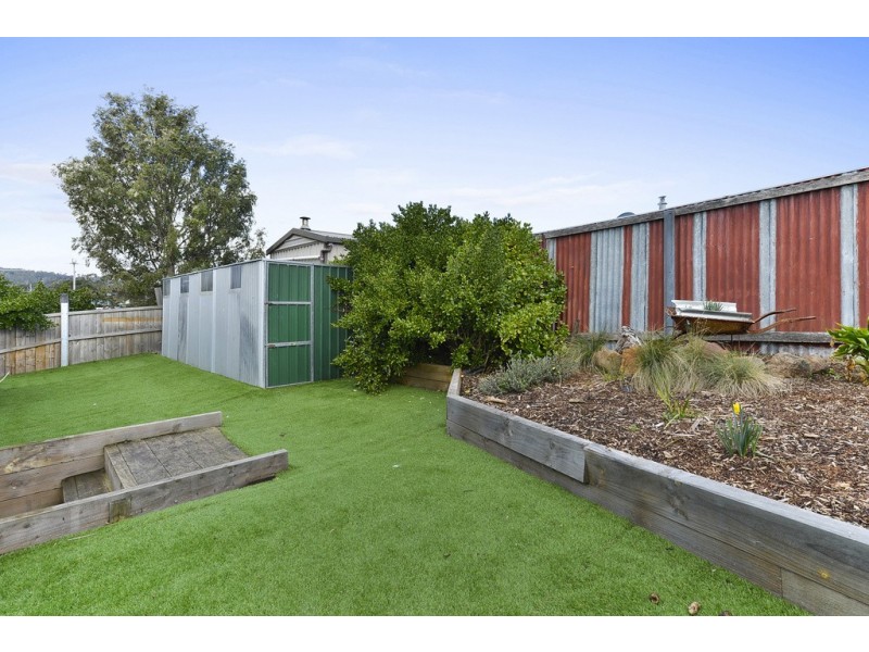 8 Fourth Avenue, Dodges Ferry TAS 7173