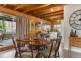 8 Fourth Avenue, Dodges Ferry TAS 7173