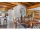 8 Fourth Avenue, Dodges Ferry TAS 7173