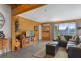 8 Fourth Avenue, Dodges Ferry TAS 7173