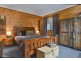 8 Fourth Avenue, Dodges Ferry TAS 7173