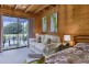 8 Fourth Avenue, Dodges Ferry TAS 7173