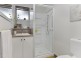 8 Fourth Avenue, Dodges Ferry TAS 7173
