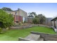 8 Fourth Avenue, Dodges Ferry TAS 7173