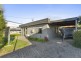 8 Fourth Avenue, Dodges Ferry TAS 7173