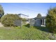 8 Fourth Avenue, Dodges Ferry TAS 7173