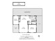 8 Fourth Avenue, Dodges Ferry TAS 7173 Floorplan