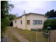 9 Fifth Avenue, Dodges Ferry TAS 7173