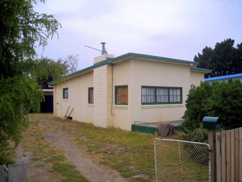 9 Fifth Avenue, Dodges Ferry TAS 7173
