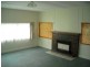 9 Fifth Avenue, Dodges Ferry TAS 7173