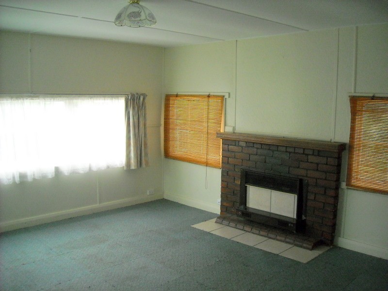 9 Fifth Avenue, Dodges Ferry TAS 7173