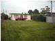 9 Fifth Avenue, Dodges Ferry TAS 7173
