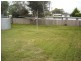 9 Fifth Avenue, Dodges Ferry TAS 7173