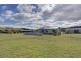 13 Heatherbell Road, Forcett TAS 7173