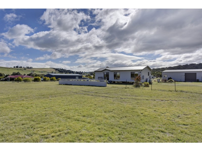 13 Heatherbell Road, Forcett TAS 7173