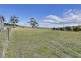 13 Heatherbell Road, Forcett TAS 7173