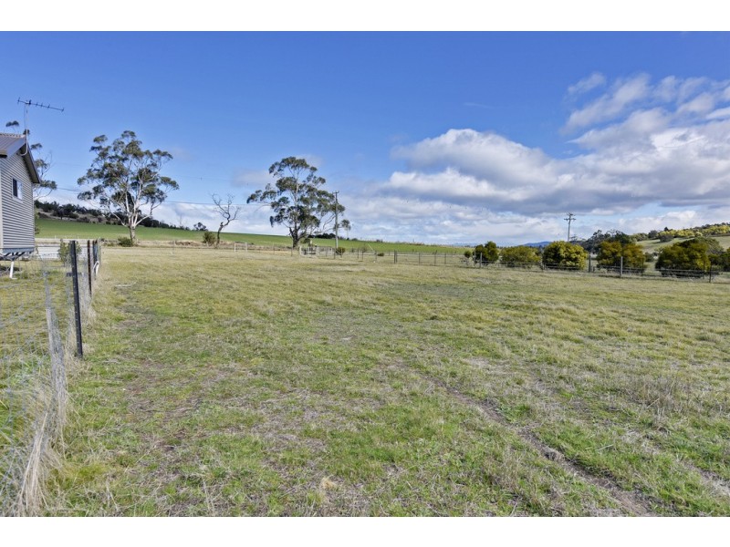 13 Heatherbell Road, Forcett TAS 7173