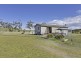 13 Heatherbell Road, Forcett TAS 7173