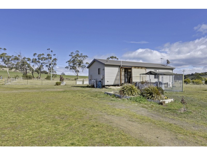 13 Heatherbell Road, Forcett TAS 7173