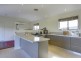 13 Heatherbell Road, Forcett TAS 7173