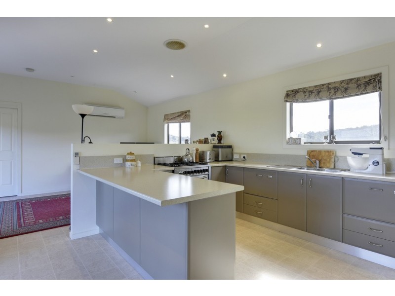 13 Heatherbell Road, Forcett TAS 7173