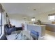 13 Heatherbell Road, Forcett TAS 7173