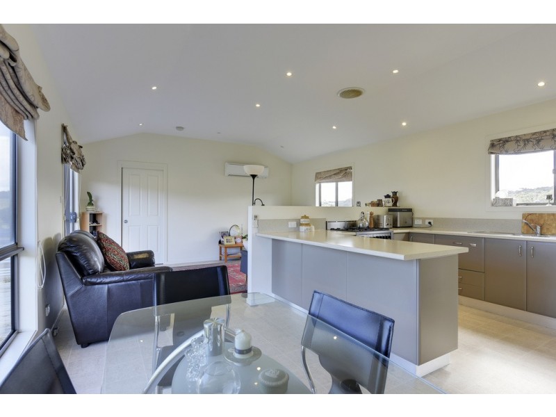 13 Heatherbell Road, Forcett TAS 7173