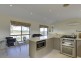 13 Heatherbell Road, Forcett TAS 7173
