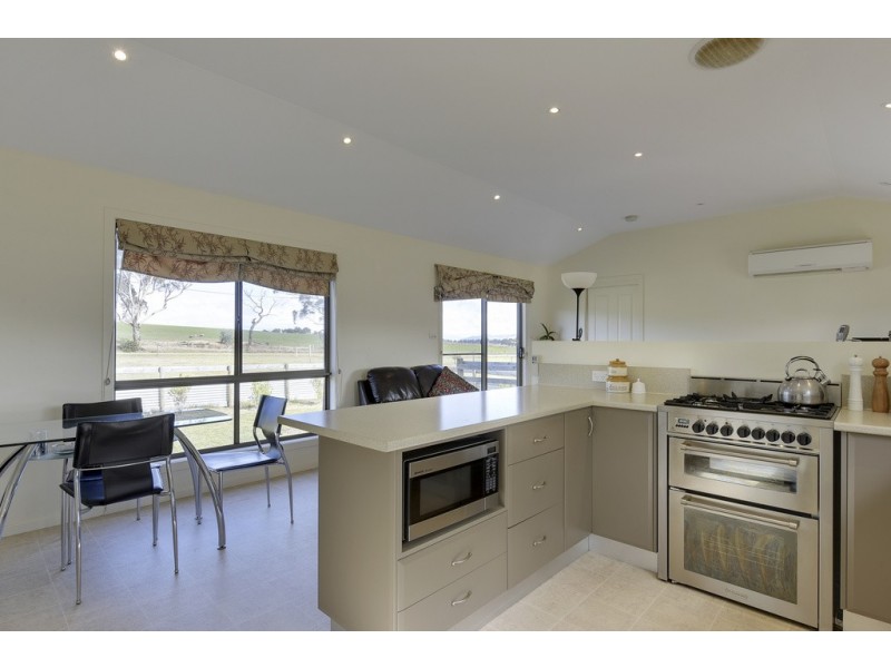 13 Heatherbell Road, Forcett TAS 7173