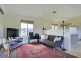 13 Heatherbell Road, Forcett TAS 7173