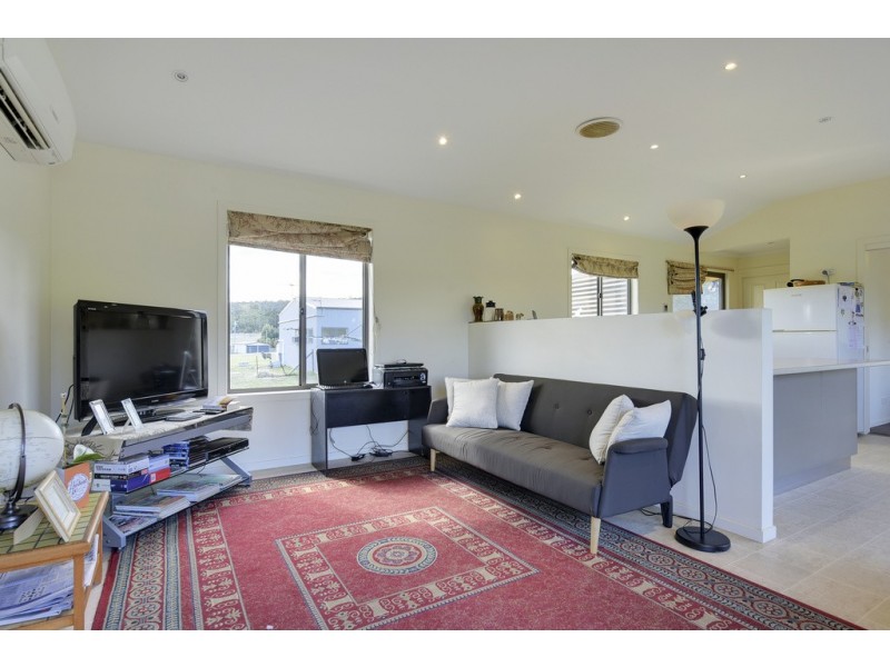 13 Heatherbell Road, Forcett TAS 7173
