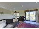 13 Heatherbell Road, Forcett TAS 7173