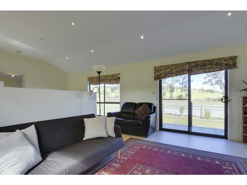 13 Heatherbell Road, Forcett TAS 7173