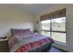 13 Heatherbell Road, Forcett TAS 7173