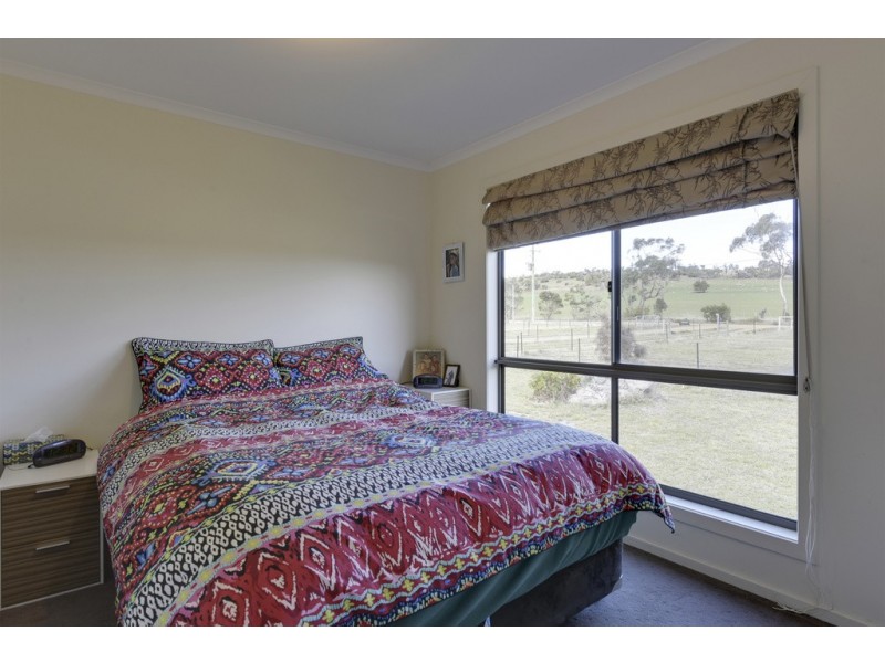 13 Heatherbell Road, Forcett TAS 7173