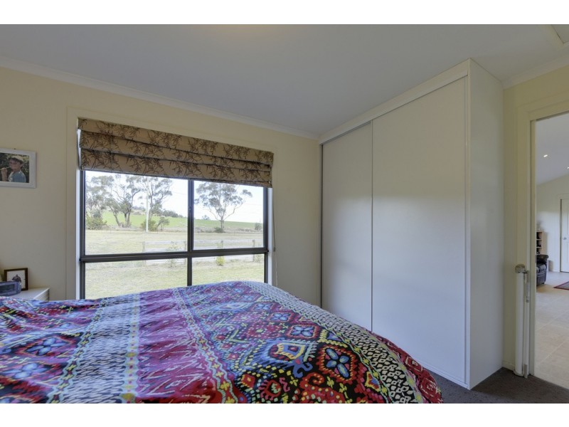 13 Heatherbell Road, Forcett TAS 7173