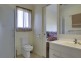 13 Heatherbell Road, Forcett TAS 7173