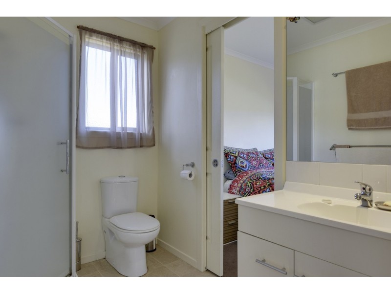 13 Heatherbell Road, Forcett TAS 7173