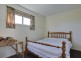 13 Heatherbell Road, Forcett TAS 7173