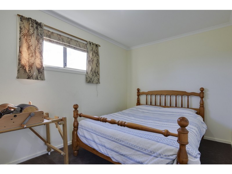 13 Heatherbell Road, Forcett TAS 7173