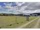 13 Heatherbell Road, Forcett TAS 7173