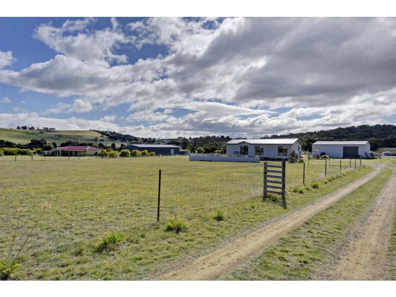 13 Heatherbell Road, Forcett TAS 7173