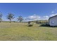 13 Heatherbell Road, Forcett TAS 7173
